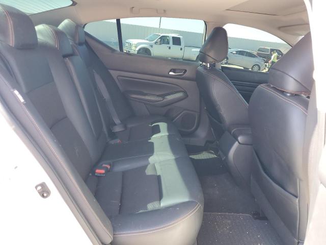 1N4BL4CV5LC210049 Nissan ALTIMA SR