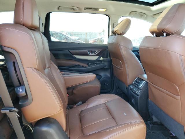 4S4WMARD3K3460387 Subaru Ascent Touring