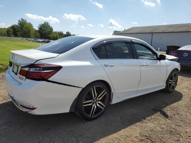 Vin: 1hgcr2f18ha053051, lot: 67060133, honda accord sport special edition 20173