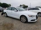 AUDI A6 PREMIUM photo