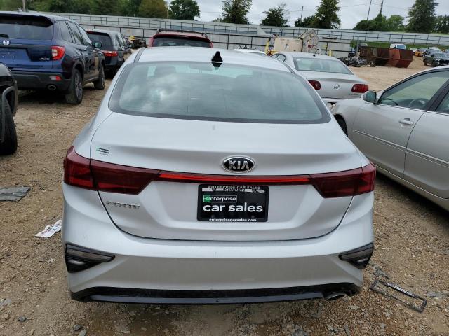 3KPF24AD7LE171448 KIA FORTE FE