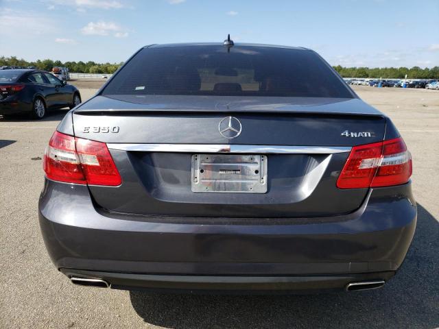 VIN WDDHF8JB5DA767395 2013 Mercedes-Benz E-Class, 3... no.6