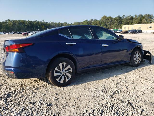 Vin: 1n4bl4bv5lc133085, lot: 67592633, nissan altima s 20203