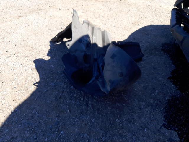 4S4BSATC5J3335054 Subaru Outback Touring