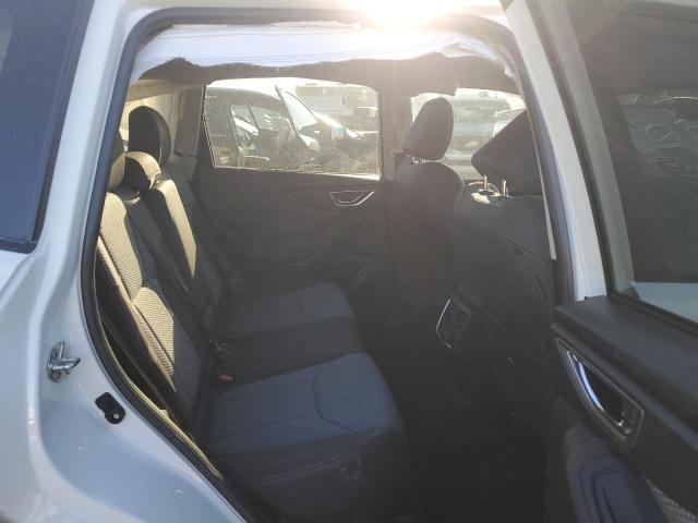 JF2SKAPC6KH430629 Subaru Forester Sport