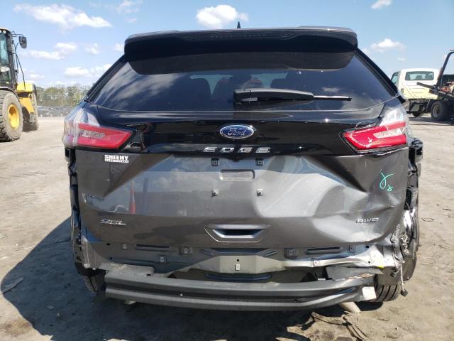 2FMPK4J98NBB13760 2022 FORD EDGE, photo no. 6