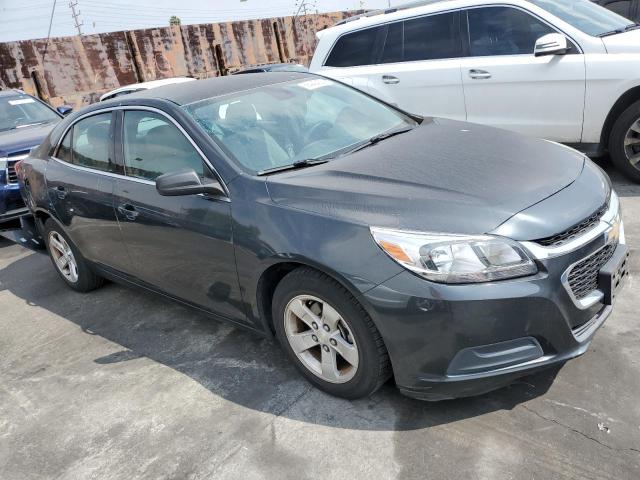 1G11A5SA2GU159750 Chevrolet Malibu Limited Ls