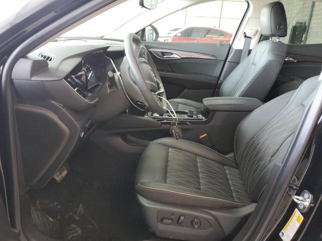 2021 BUICK ENVISION A LRBFZRR48MD166368