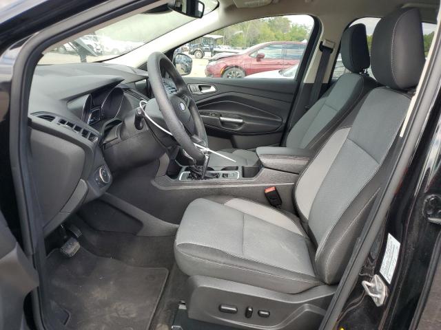 1FMCU9GD0KUC00303 2019 FORD ESCAPE, photo no. 7