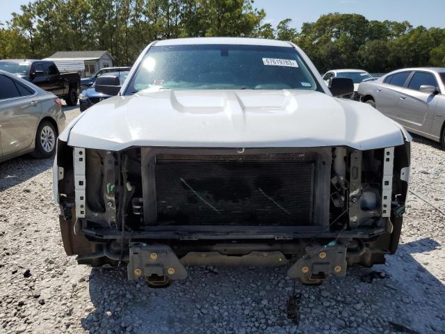 1GCNCNEH6JZ150250 Chevrolet Silverado C1500