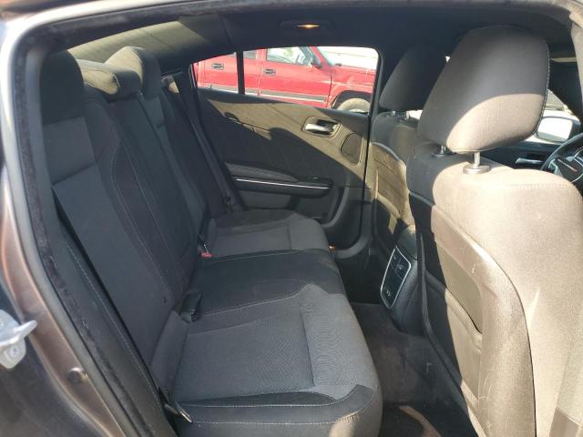 2C3CDXJG9HH645019 Dodge Charger Sxt