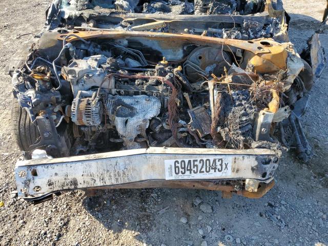 1N4AL3AP2JC195355 Nissan ALTIMA 2.5