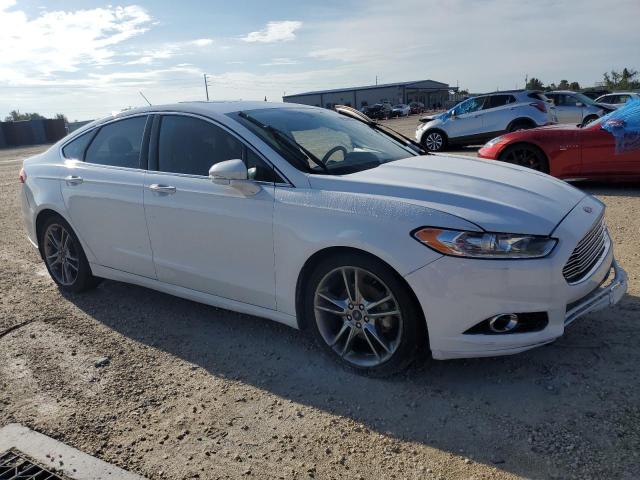 3FA6P0K93GR140545 Ford Fusion Titanium
