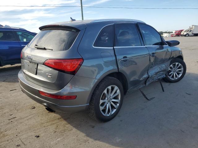 VIN WA1CFAFP8DA029441 2013 Audi Q5, Premium no.3