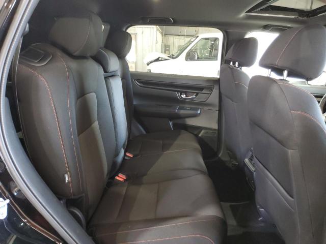 2023 HONDA CR-V SPORT - 7FARS6H51PE025946