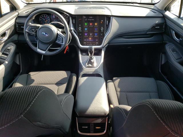 4S3BWAC60N3012605 Subaru Legacy Premium