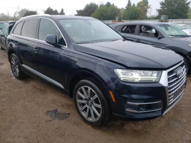 WA1VABF71HD044896 2017 AUDI Q7, photo no. 4