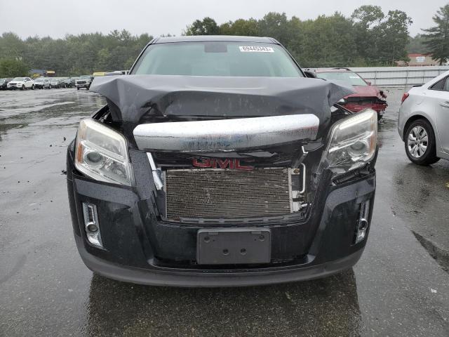 2GKFLVEK3E6279892 GMC Terrain Sle