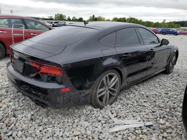 WAUW2AFC7GN116298 Audi S7 Prestige