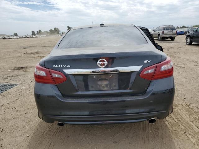 1N4AL3AP1JC236915 Nissan ALTIMA 2.5