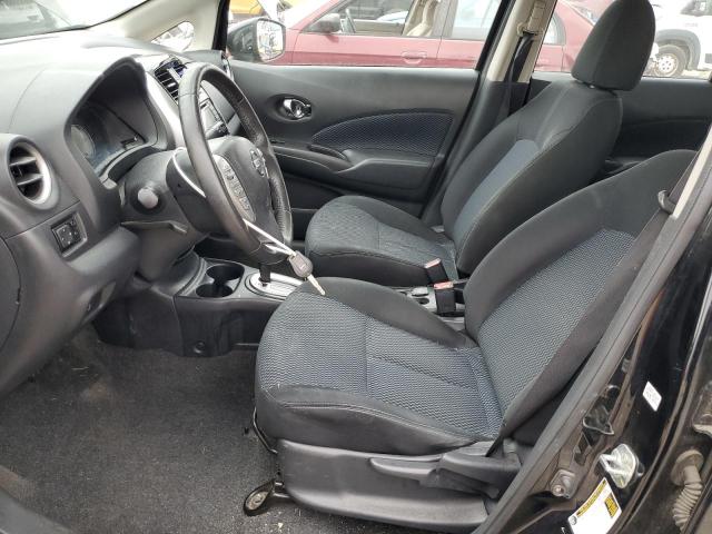 3N1CE2CP7GL352026 Nissan Versa Note S