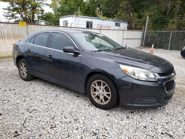 Vin: 1g11a5sl2ef152770, lot: 68646523, chevrolet malibu ls 20144