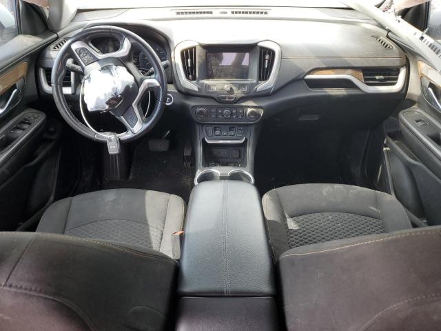 3GKALMEV9JL400154 GMC Terrain Sle