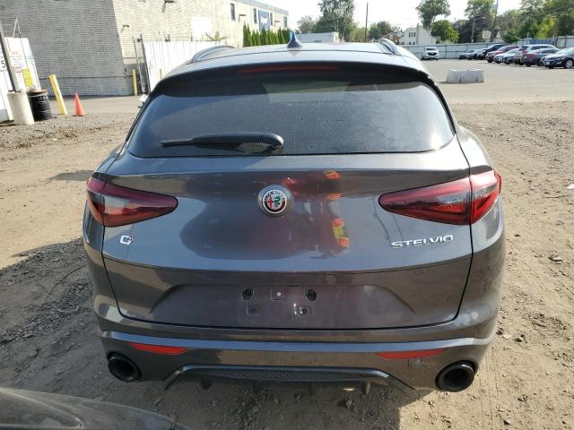 ZASPAKBN7P7D55885 Alfa Romeo Stelvio TI 6