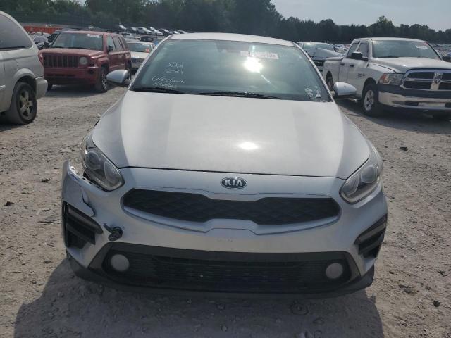 3KPF24AD5KE007310 Kia Forte FE 5