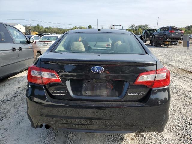 4S3BNAC60F3003861 Subaru Legacy 2.5i Premium