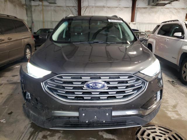 2FMPK4J96KBB79381 2019 FORD EDGE, photo no. 5