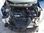 NISSAN VERSA SR photo