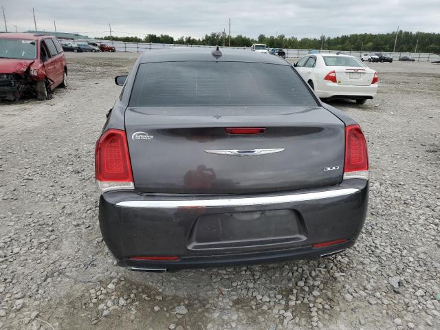 2C3CCAAG4GH274009 | 2016 CHRYSLER 300 LIMITE