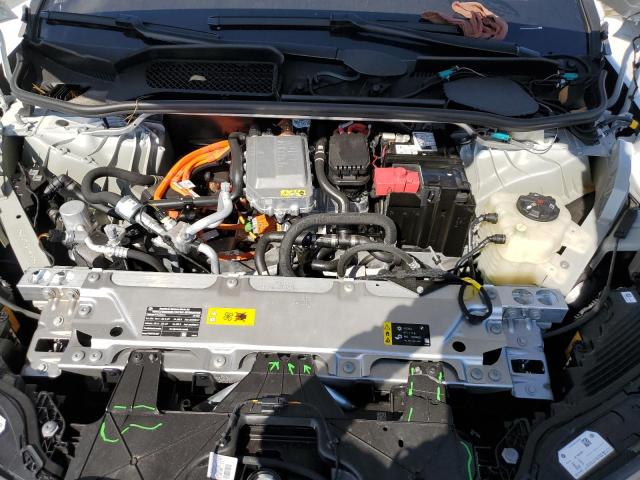 2023 BMW IX M60 - WB533CF0XPCM41216