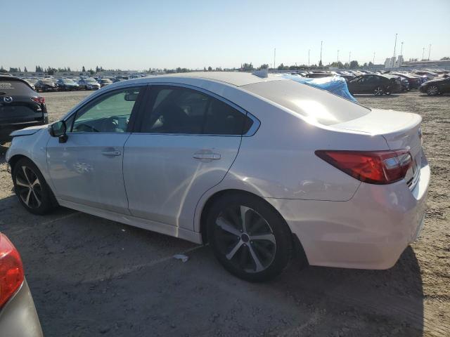 VIN 4S3BNEN68G3016587 2016 SUBARU LEGACY no.2