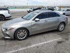 2020 MERCEDES-BENZ A 220 - W1K3G4EB7LW044417