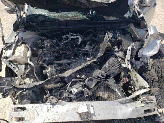 1N4BL4EV4KC242745 Nissan ALTIMA SL