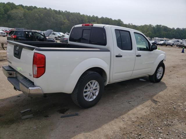1N6AD0ER8KN721752 Nissan FRONTIER S