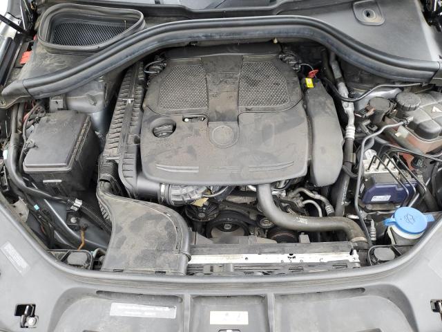 4JGDA5HBXJB015169 2018 MERCEDES-BENZ GLE-CLASS, photo no. 11