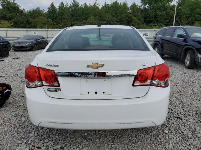 1G1PC5SB9E7396860 | 2014 Chevrolet cruze lt