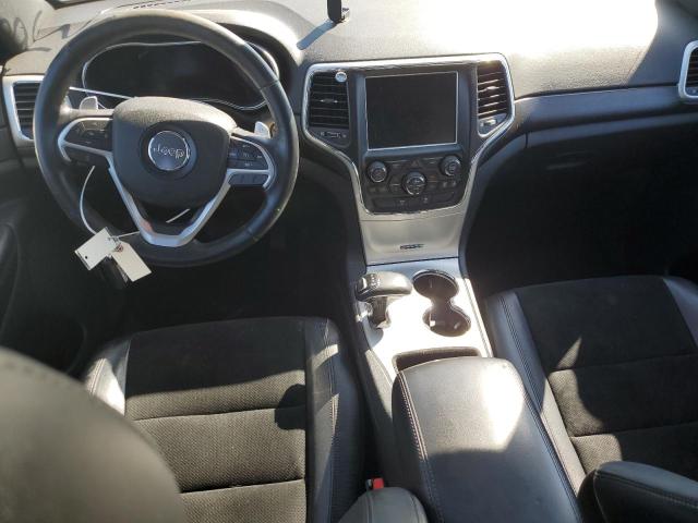 1C4RJFAG5FC225198 Jeep Grand Cherokee Laredo