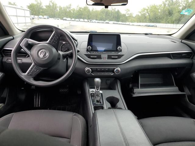 1N4BL4BV1KC138427 Nissan ALTIMA S