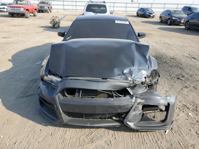 1ZVBP8AM2E5284954 Ford MUSTANG