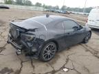 Lot #3045824628 2017 SUBARU BRZ 2.0 PR