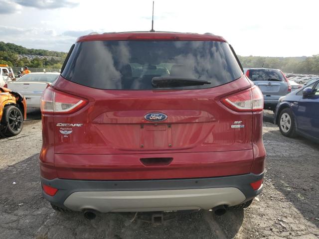 1FMCU9G97EUD92223 | 2014 FORD ESCAPE SE