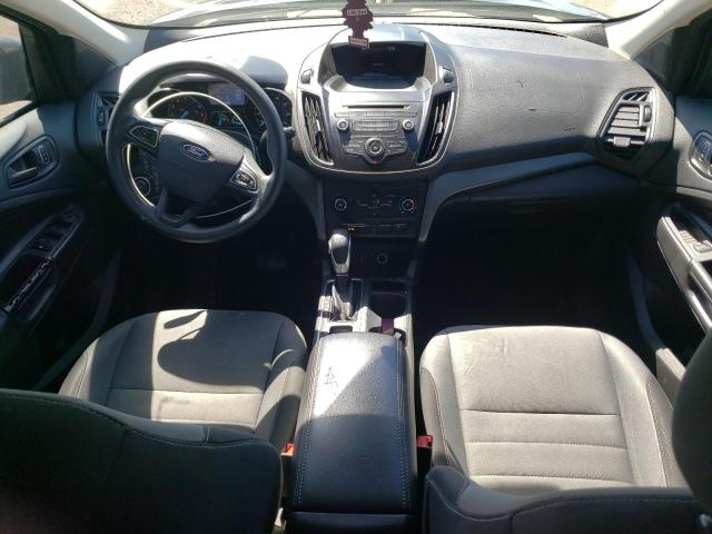 1FMCU0F73HUE37223 Ford ESCAPE S