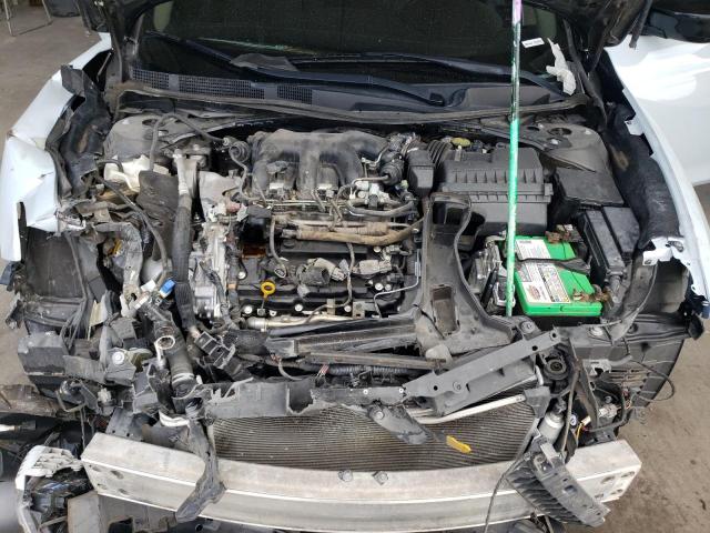 1N4AA6AP8GC381224 Nissan Maxima 3.5s