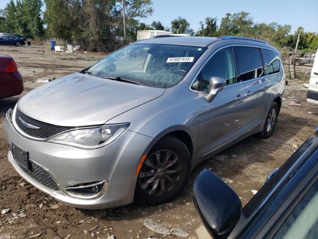 CHRYSLER-PACIFICA-2C4RC1BG4JR262142