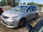 2018 CHRYSLER PACIFICA T VIN:2C4RC1BG4JR262142