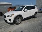 2015 MAZDA CX-5 TOURI - JM3KE4CY2F0504472